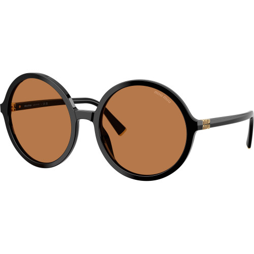 MIU MIU MUB02 16K90Q MIU MIU MUB02 16K90Q
